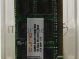 Оперативная память QUMO, DDR3, 8GB (1x8GB), 1333MHz, CL9, SO-DIMM 0