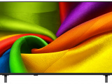 65' Телевизор LG 65NU900B6LA 0