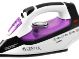 Утюг Centek CT-2338 0