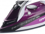 Утюг Centek CT-2344 VIOLET 0