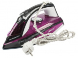 Утюг Centek CT-2344 VIOLET 1