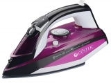Утюг Centek CT-2344 VIOLET 3