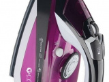 Утюг Centek CT-2344 VIOLET 4