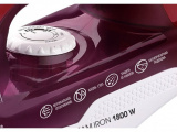 Утюг Centek CT-2347 PURPLE 0