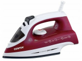 Утюг Centek CT-2349 0