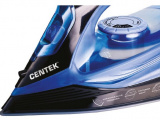 Утюг Centek CT-2351 Blue 1