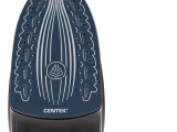 Утюг Centek CT-2351 Blue 2