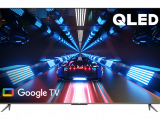 55' Телевизор TCL 55C635 1