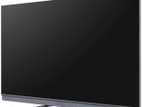 55' Телевизор TCL 55C635 2