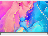55' Телевизор TCL 55C635 5