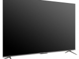 55' Телевизор TCL 55C635 9