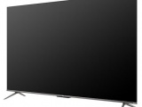 55' Телевизор TCL 55C635 13