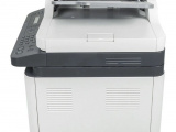МФУ лазерный HP MFP 179fnw 1