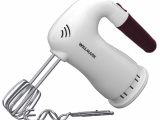 Миксер WILLMARK WHM-6023ST 0
