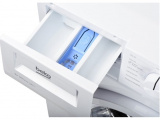 Стиральная машина Beko WRS 54P1 BWW 3