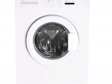 Стиральная машина Beko WRS 54P1 BWW 1