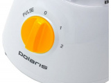 Блендер стационарный Polaris PTB 0207 6