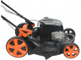 Газонокосилка Patriot PT 52BS (512109220) 0
