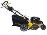Газонокосилка Champion LM 5347 EBS 0
