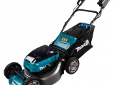 Газонокосилка Makita DLM462Z 2