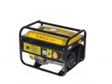 Генератор Eurolux G3600A 0