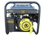 Генератор Huter DY2500L 0