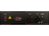 Электростанция FUBAG BS 2200 (431246) 0