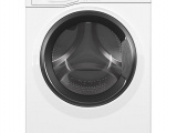 Стиральная машина Hotpoint-Ariston NSB 7225 S V 0
