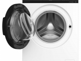 Стиральная машина HOTPOINT-ARISTON WD8548C7SVBW 0