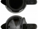 Чайник электрический Pioneer KE220P 0