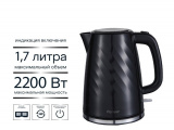 Чайник электрический Pioneer KE220P 1