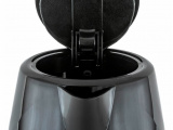 Чайник электрический Pioneer KE220P 2