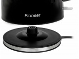 Чайник электрический Pioneer KE220P 8