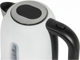 Чайник электрический Pioneer KE556M white 6