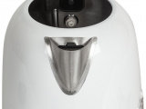 Чайник электрический Pioneer KE560M white 2