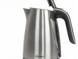 Чайник электрический Pioneer KE562M 1