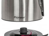 Чайник электрический Pioneer KE562M 5