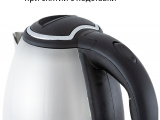 Чайник электрический Supra KES-1802S 3