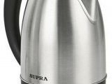 Чайник электрический Supra KES-1802S 4