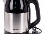 Чайник электрический Supra KES-1844S 9