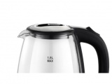 Чайник электрический Supra KES-1852G 0