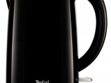 Чайник электрический Tefal KO260830 0