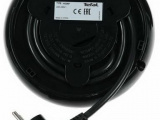 Чайник электрический Tefal KO260830 1