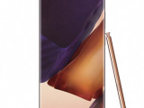 Смартфон Samsung SM-N985F Galaxy Note 20 Ultra 256Гб Бронзовый 0