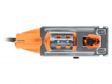 Электролобзик Вихрь ЛЭ-80 0