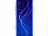 Смартфон Xiaomi Mi 9 lite 128Гб Синий 1