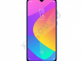 Смартфон Xiaomi Mi 9 lite 128Гб Синий 0