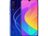 Смартфон Xiaomi Mi 9 lite 128Гб Синий 2