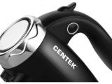 Миксер Centek CT-1115 2