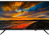 24' Телевизор KIVI 24H600KD 1